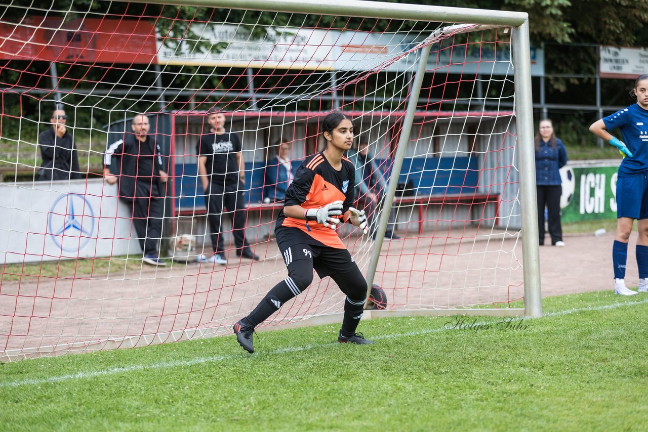 Bild 308 - Loewinnen Cup